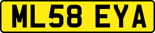 ML58EYA