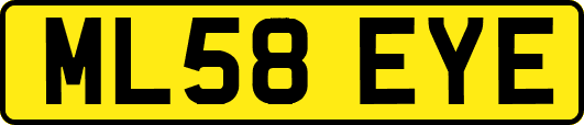 ML58EYE