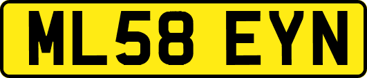 ML58EYN