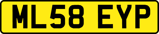 ML58EYP