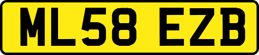 ML58EZB