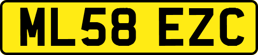 ML58EZC