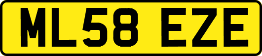 ML58EZE