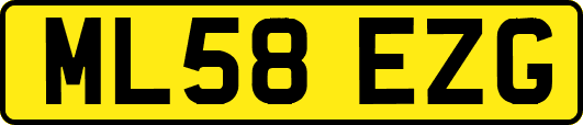 ML58EZG