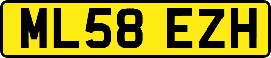 ML58EZH