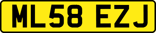 ML58EZJ