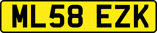ML58EZK