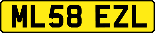 ML58EZL