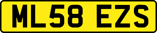 ML58EZS