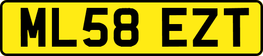 ML58EZT