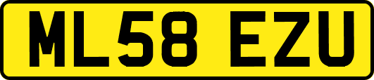 ML58EZU