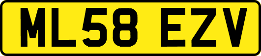 ML58EZV