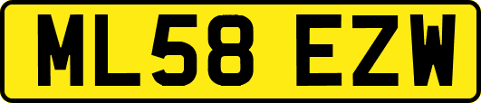 ML58EZW
