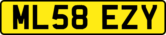ML58EZY