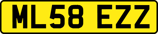 ML58EZZ