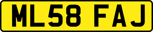 ML58FAJ