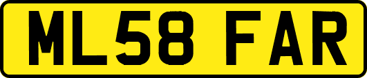 ML58FAR