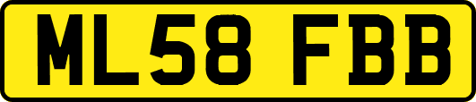 ML58FBB