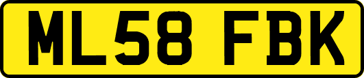 ML58FBK