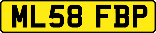 ML58FBP