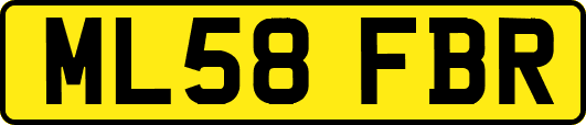 ML58FBR