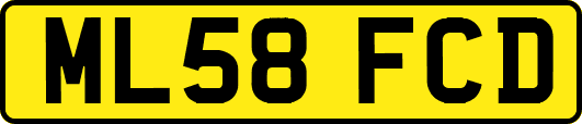 ML58FCD