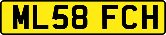 ML58FCH