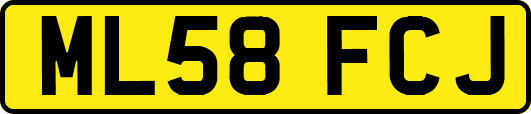 ML58FCJ