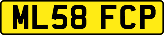 ML58FCP