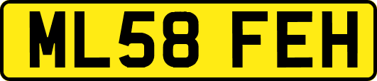 ML58FEH