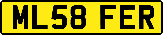 ML58FER