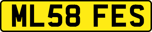 ML58FES