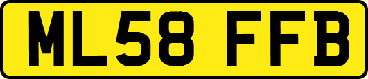 ML58FFB