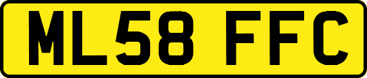 ML58FFC