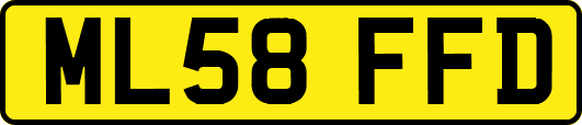 ML58FFD