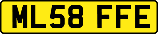 ML58FFE