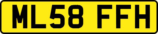 ML58FFH