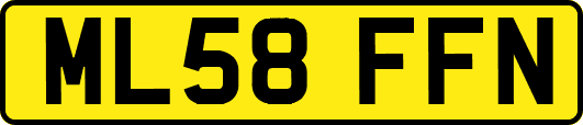 ML58FFN