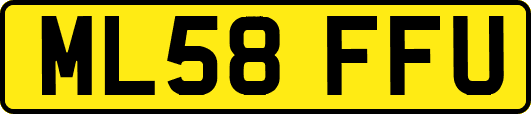 ML58FFU