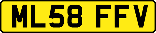 ML58FFV