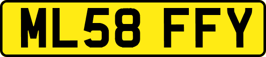 ML58FFY