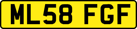 ML58FGF