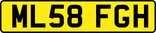 ML58FGH
