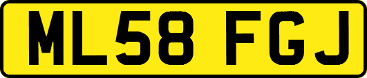 ML58FGJ