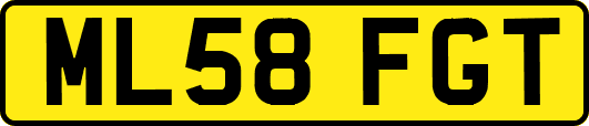 ML58FGT