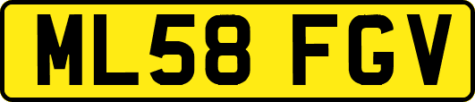 ML58FGV