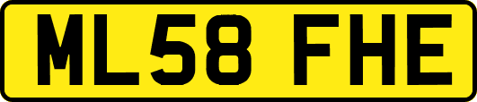 ML58FHE