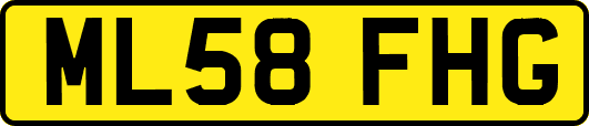 ML58FHG