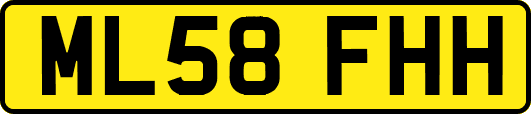 ML58FHH