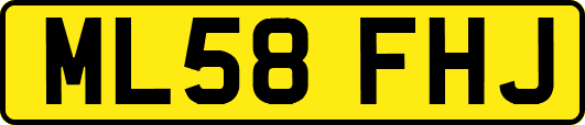 ML58FHJ